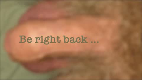 Slowi online show from 11/08/25, 02:28