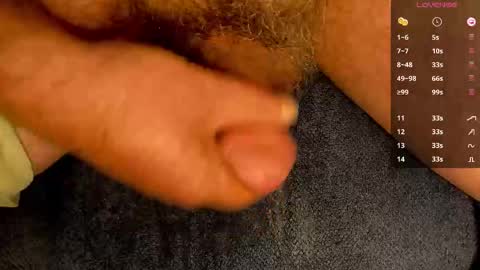 Snapshot of slowi___ chatting on 11/24/25, 07:30 Slowi online show from 11/24/25, 07:30