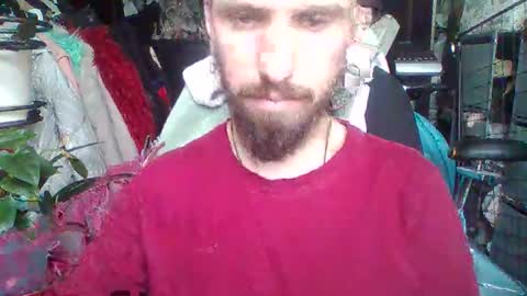 slowsportnaked online show from 05/29/26, 02:48