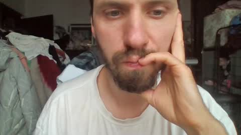 slowsportnaked online show from 07/05/26, 01:34