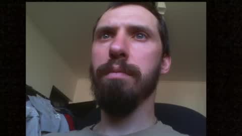 slowsportnaked online show from 07/31/26, 09:19