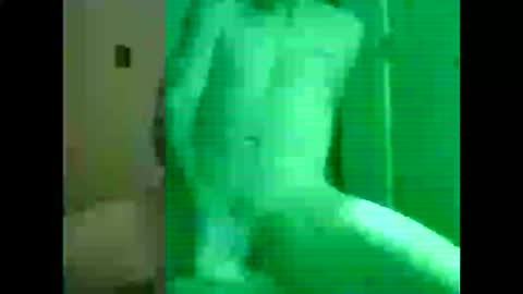 Snapshot of slowstroker84 chatting on 10/25/25, 05:26 Slowstroker online show from 10/25/25, 05:26