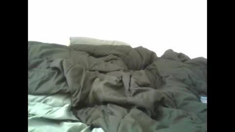 Snapshot of slowstroker84 chatting on 10/27/25, 05:28 Slowstroker online show from 10/27/25, 05:28