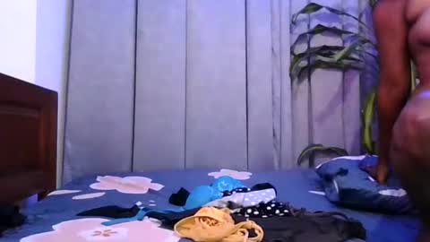 Snapshot of slrukshana chatting on 01/12/25, 05:56 Rukshana online show from 01/12/25, 05:56