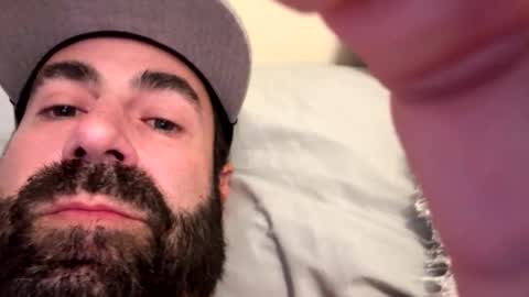 sluggoo851570 online show from 11/11/25, 08:58