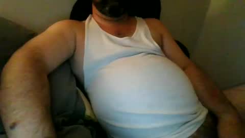 slumrville online show from 09/30/25, 02:05