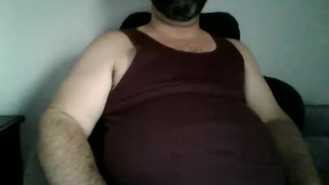 slumrville online show from 10/01/25, 10:38