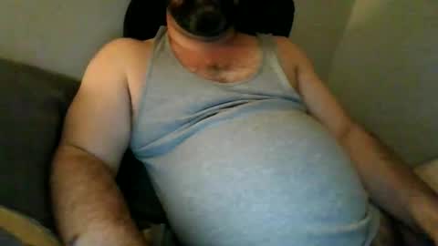 slumrville online show from 10/06/25, 01:14