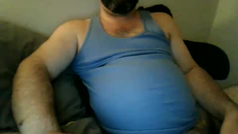 slumrville online show from 10/08/25, 11:02