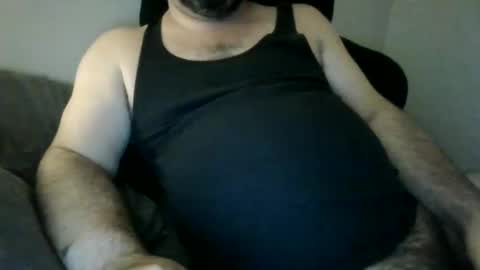 slumrville online show from 10/16/25, 02:23