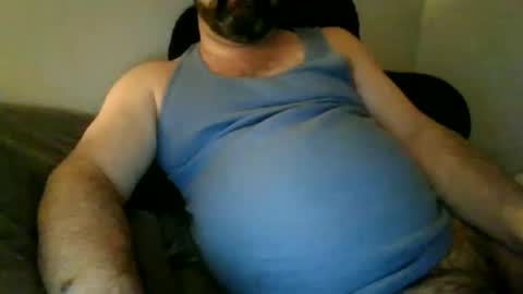 slumrville online show from 10/18/25, 02:25