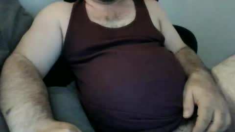 slumrville online show from 10/21/25, 09:59