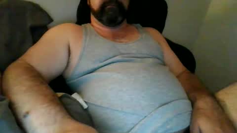 slumrville online show from 10/23/25, 10:08