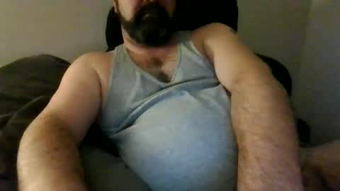 slumrville online show from 10/27/25, 02:04