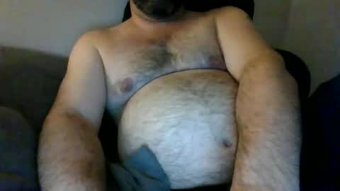 slumrville online show from 11/08/25, 01:17