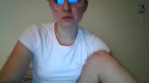 alicjateenpolish online show from 07/27/26, 10:28