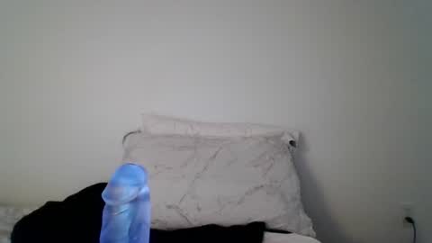 alicjateenpolish online show from 07/29/26, 06:17