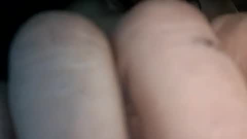 Snapshot of slurryyy chatting on 03/06/26, 10:23 slurryyy online show from 03/06/26, 10:23