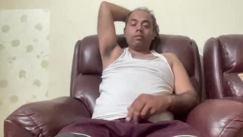 slut1fuck online show from 02/26/25, 04:56