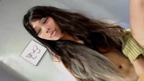 slut4attention online show from 05/28/26, 06:10