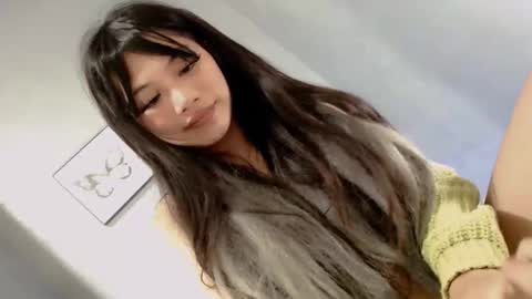 slut4attention online show from 06/05/26, 07:47