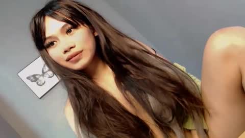 slut4attention online show from 06/07/26, 06:28