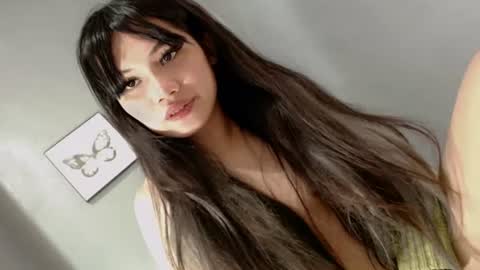 slut4attention online show from 06/13/26, 07:50