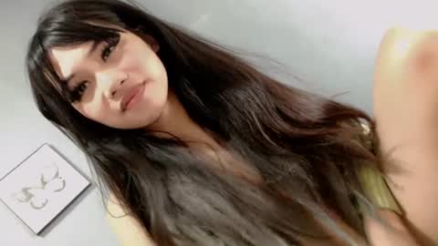 slut4attention online show from 06/19/26, 06:07