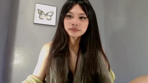 slut4attention online show from 07/04/26, 07:36