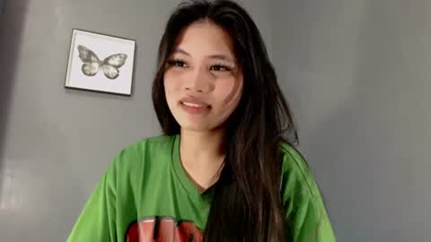 slut4attention online show from 07/05/26, 07:04