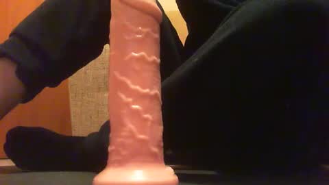 Snapshot of slut_eneemis_slave chatting on 03/06/25, 09:53 SluttySub online show from 03/06/25, 09:53