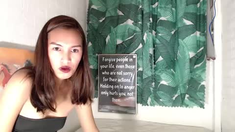 slut_goddessqueen69 online show from 01/11/25, 07:17