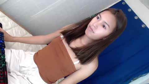 slut_goddessqueen69 online show from 01/28/25, 03:25