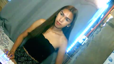 slut_goddessqueen69 online show from 09/20/25, 12:11