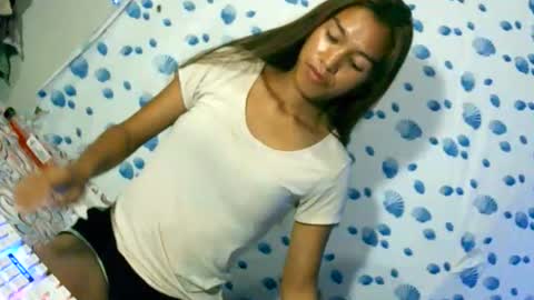 slut_goddessqueen69 online show from 10/18/25, 10:38