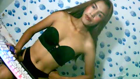 slut_goddessqueen69 online show from 10/28/25, 04:05