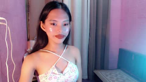 DONT FORGET TO FOLLOW AND THUMPS UP ME   Im Jess online show from 07/27/26, 01:23