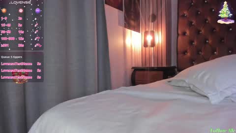 Snapshot of slut_milf4u chatting on 12/29/24, 10:56 Paola online show from 12/29/24, 10:56