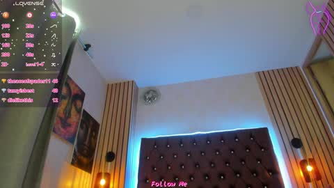 Snapshot of slut_milf4u chatting on 01/12/25, 01:27 Paola online show from 01/12/25, 01:27