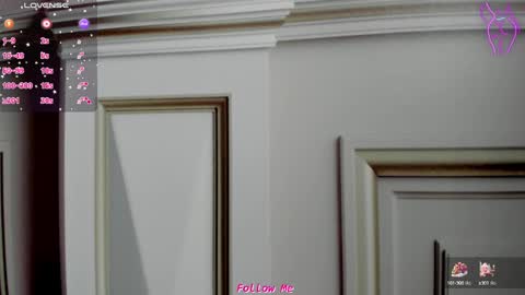 Snapshot of slut_milf4u chatting on 01/14/25, 07:00 Paola online show from 01/14/25, 07:00