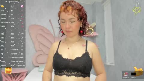 Snapshot of slut_milf4u chatting on 03/04/25, 12:12 Paola online show from 03/04/25, 12:12
