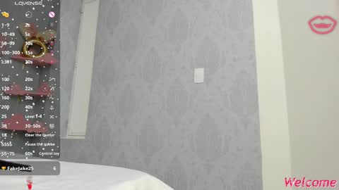 Snapshot of slut_milf4u chatting on 03/04/25, 03:15 Paola online show from 03/04/25, 03:15