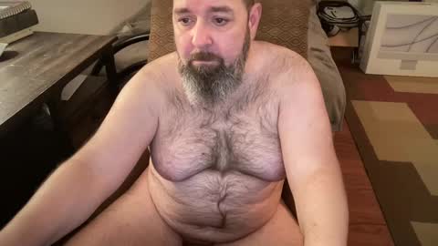 slut online show from 12/26/24, 07:03