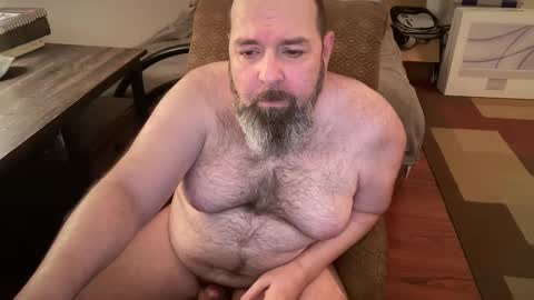 slut online show from 12/28/24, 05:02