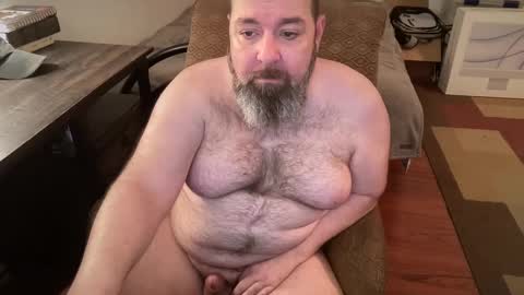 slut online show from 12/28/24, 07:54