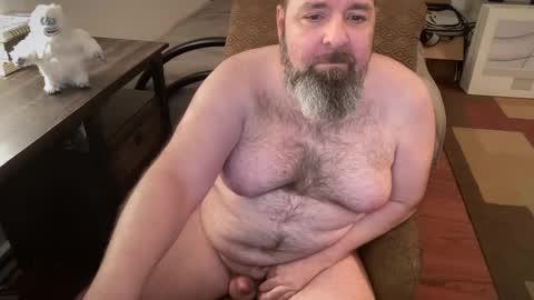 slut online show from 12/29/24, 06:03