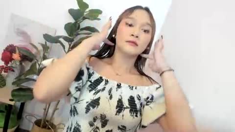 STELLA online show from 07/21/26, 02:52