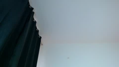 Ariana online show from 06/23/26, 07:17