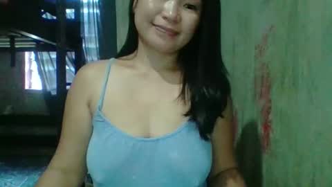 Snapshot of slutasian_69 chatting on 10/27/25, 11:31 slutasian_69 online show from 10/27/25, 11:31