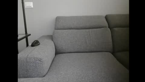 Snapshot of slutboy___ chatting on 12/28/24, 01:50 slutboy___ online show from 12/28/24, 01:50